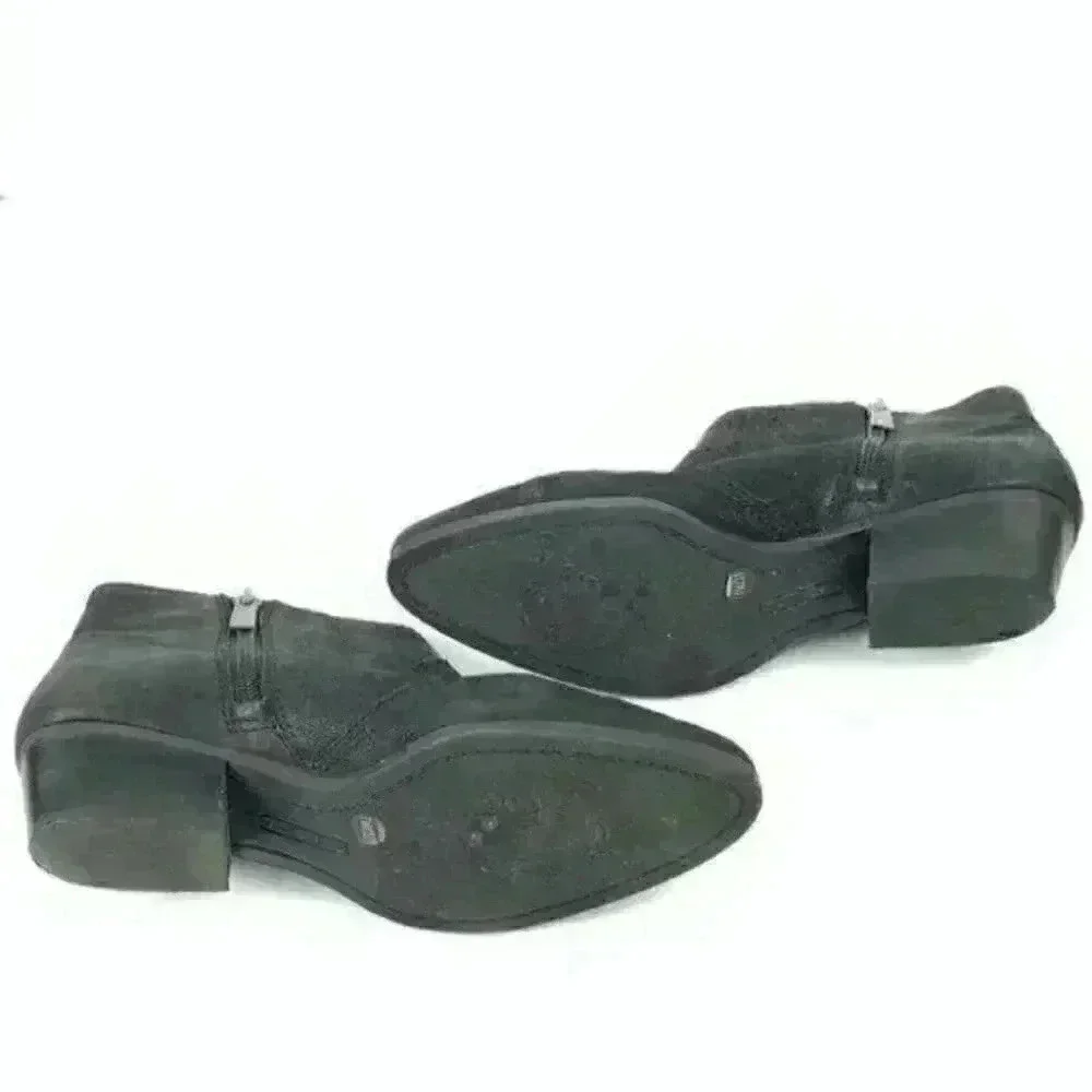 Vince Camuto vince camuto